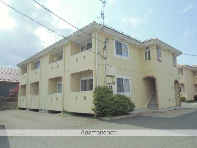 プリムヴェールS