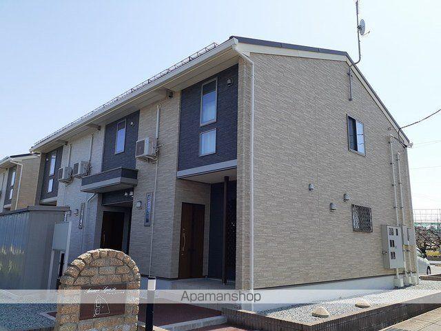 アマーレ スパーツィオ Ⅰ