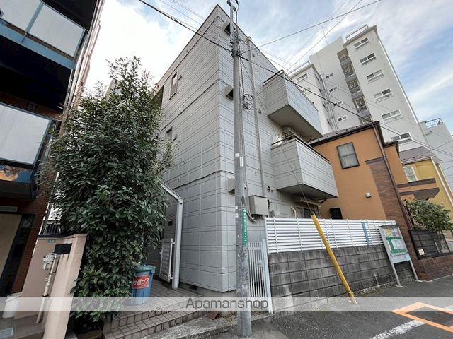 クオリティ松永