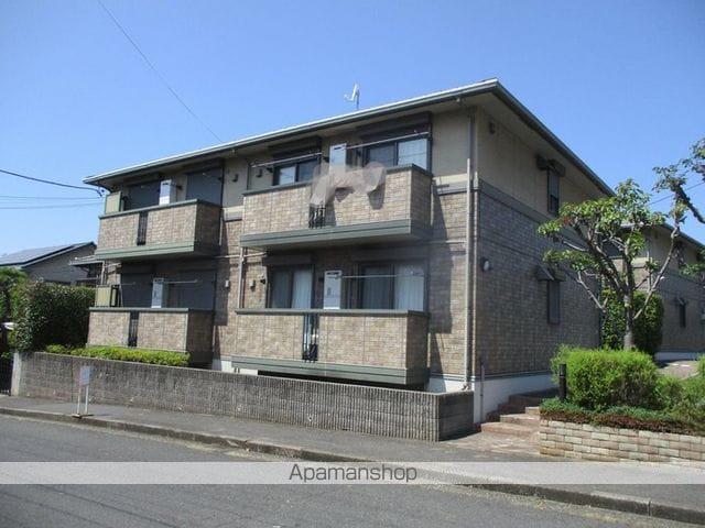 ロジュマンミヤカイドウAB