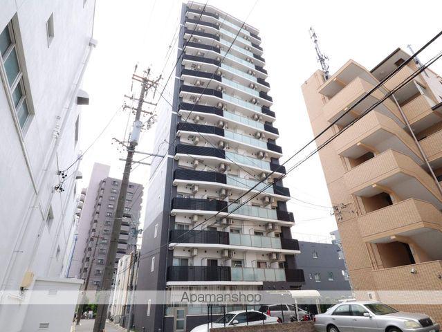 エステムコート名古屋千種グレイス