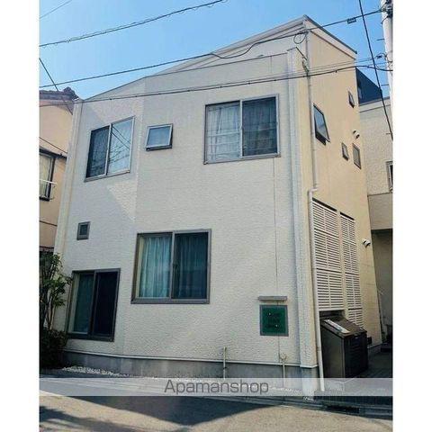 グランエッグス大原