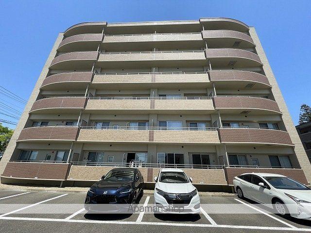 いずみTOWN HILLS