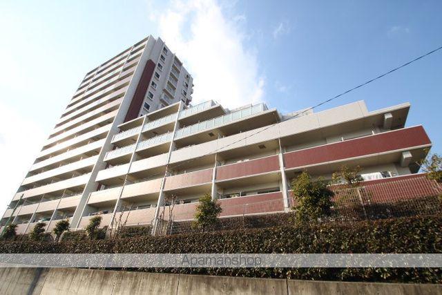 グランシエロ朝霞台シエナの丘