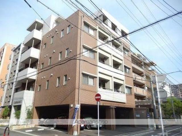 NEW WINDS草香江