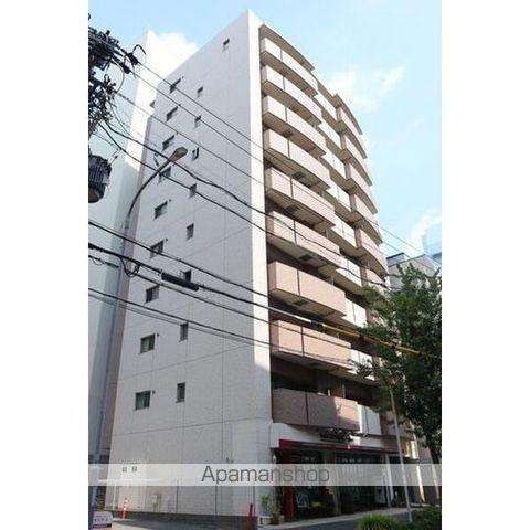 サンエスケーイワタ名城