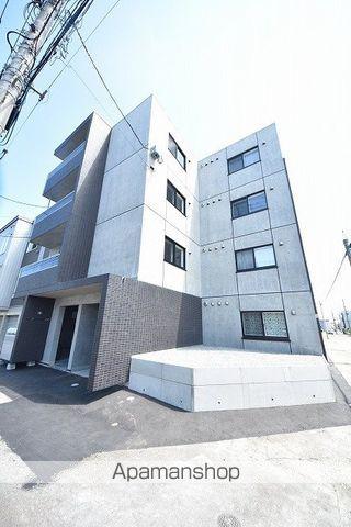 ASTER MOTOMACHI