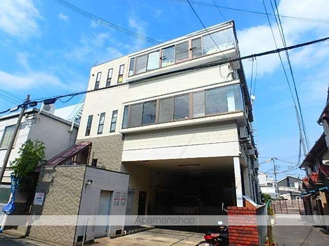 MPLAZA大宮通