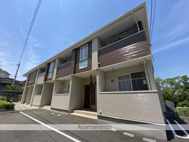 ヴィータフェリーチェⅢ