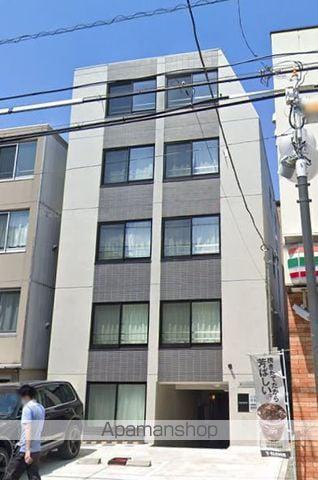 LIVEFLAT中野鷺宮