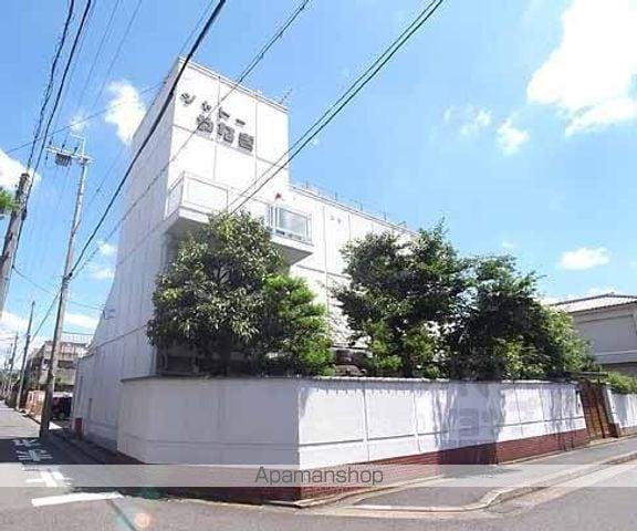 シャトーやなぎ