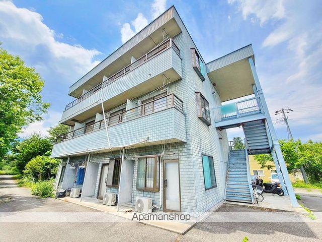 メゾンハーベスト