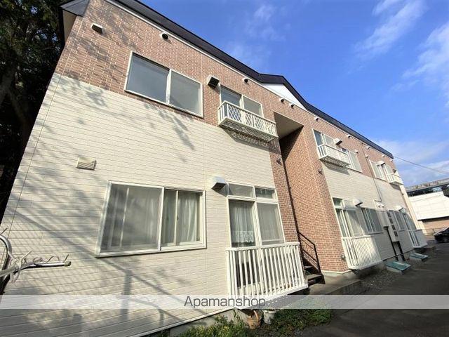 ダイワハイツ柏木Ⅱ