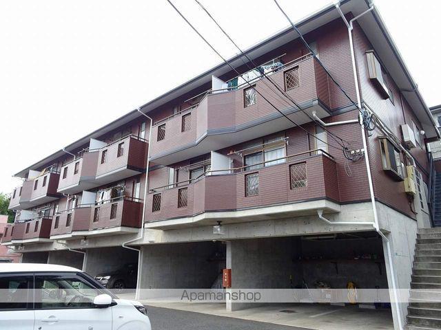 キャステール砂押2