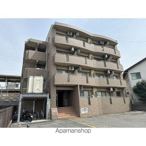 クエストヴィラ