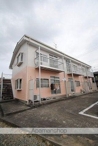 シャルマンB