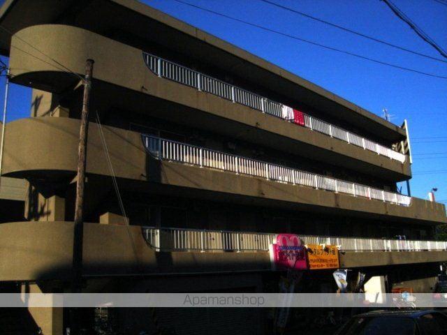 相馬ビル