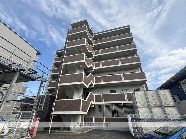 シャロミエール