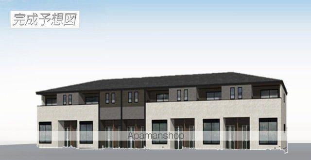 U-プラシードⅡ