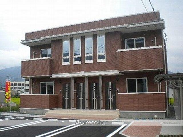 レーヴ・エスポワール