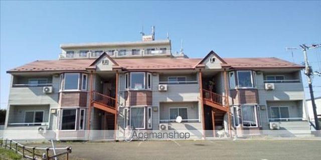 メゾンおおぐち