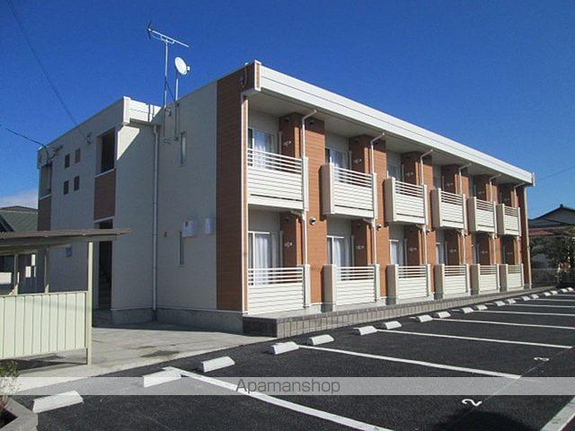 レオネクストシルクⅢ