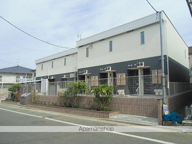 レオネクストセレノ