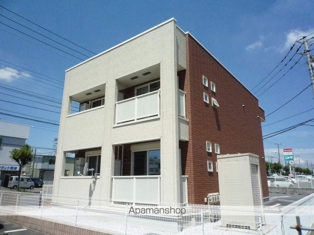 ラ・コロボックル