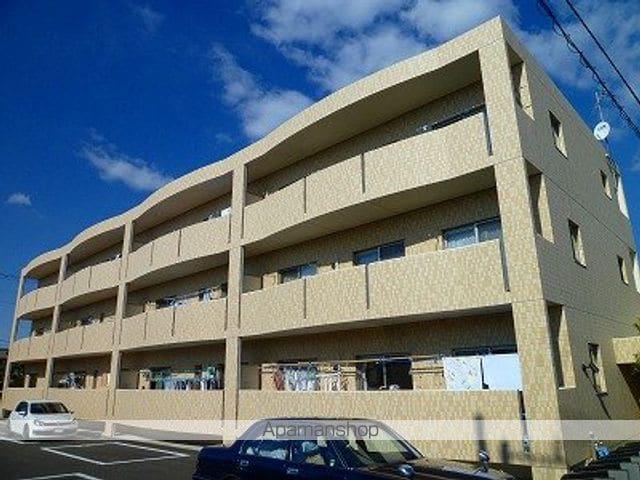 エクセレントハイツ