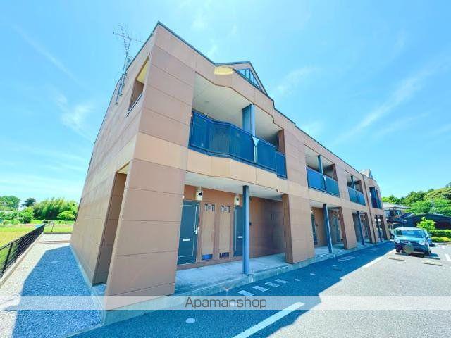 ファーストヒルズ