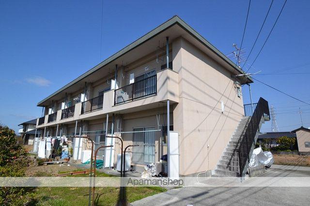 ジャルダンコート