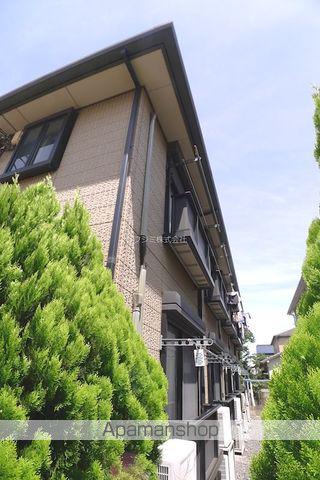 プラティーク三鷹