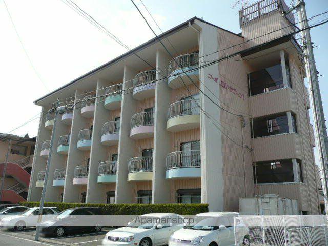 エルセラーンⅠ