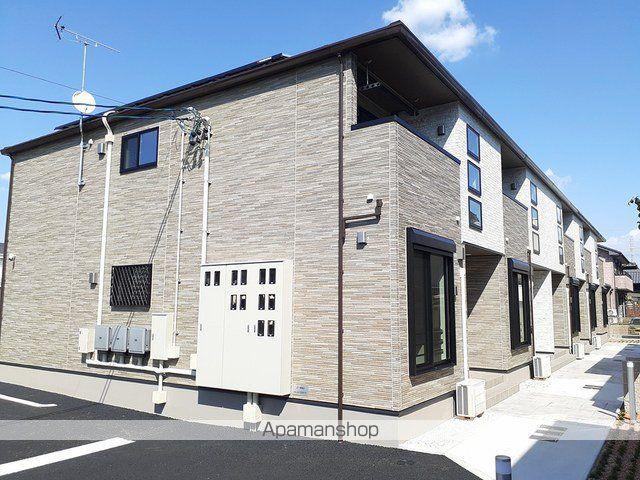 グランミューズ