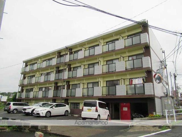 エルフラッツ長田