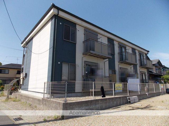 マイキャッスル3