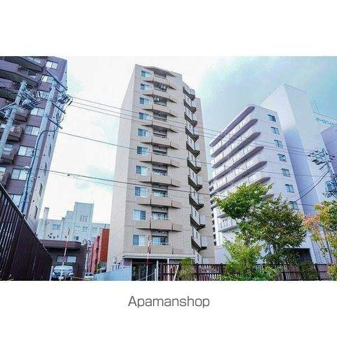 フォレスト円山