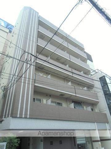 PALAZZO KUBOTA