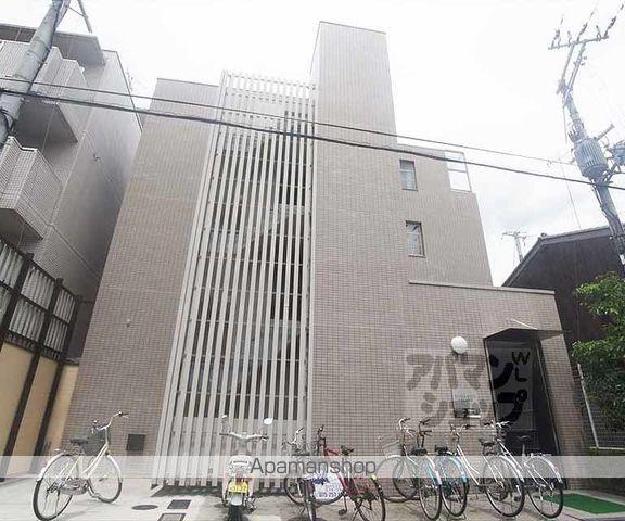リバーサイド高野