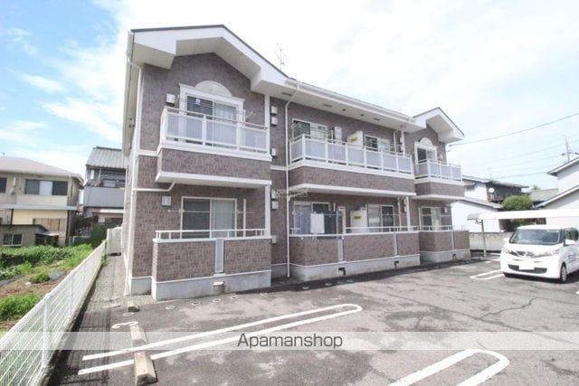 モンドミュール