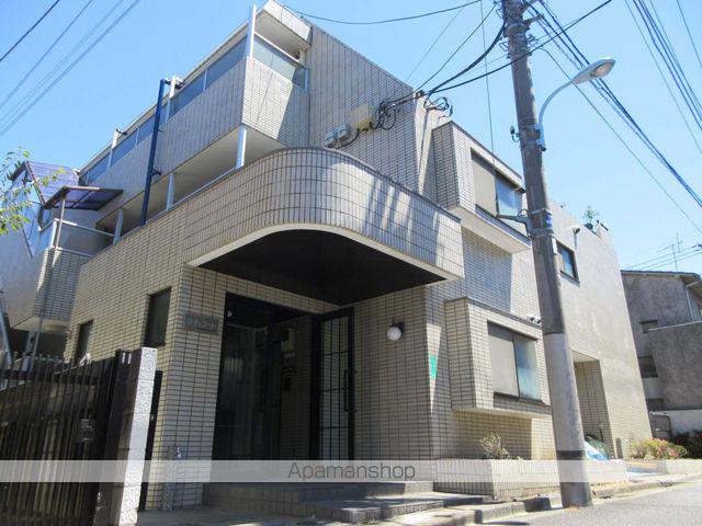 シティーコート