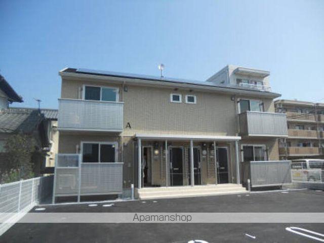 セジュールCW ⅡA