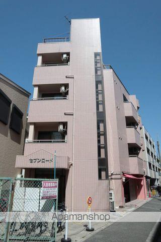 セブンロード