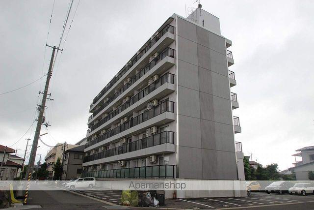 レガート・ヴェルティエ