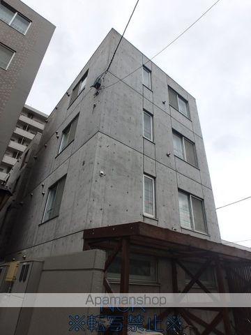 エスポアール前田