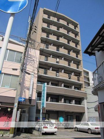 グレースやひろ