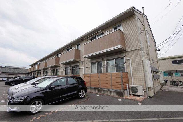 フィオーレ沖浜