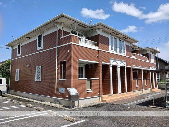 フォーリーフC