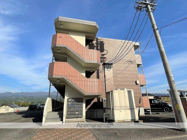 ビーバーズマンション24