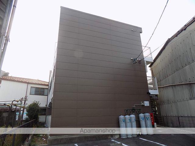 ピオニエーレ山木